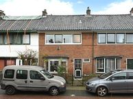 2e Nieuwstraat 38, 1211 JW Hilversum