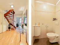 Hamstraat 52 D, 6041 HC Roermond