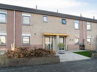 Egelslag 15, 9403 XE Assen