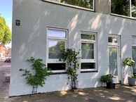 Billitonkade 22, 3531 TG Utrecht