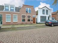 Grote Houtweg 205, 1944 HE Beverwijk