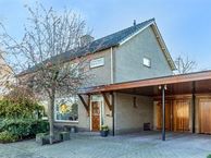 Kastanjelaan 44, 6681 CB Bemmel