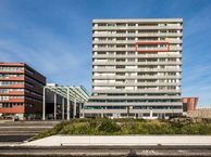 Forum 73, 1315 TG Almere