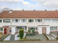 Het Struweel 5, 5501 AN Veldhoven