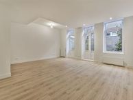 Marnixkade 50 H, 1015 XT Amsterdam