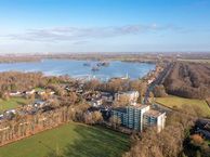 Hoofdweg 334, 9765 CR Paterswolde
