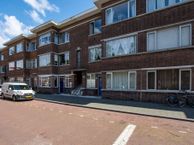 Maarsbergenstraat 326, 2546 SW Den Haag