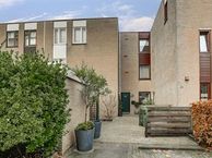 Hildebrandhove 56, 2726 AX Zoetermeer