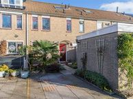 De Backerstraat 133, 2685 TE Poeldijk