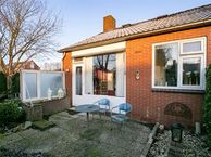 Hoofdstraat 82 G, 9514 BH Gasselternijveen