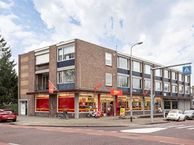 van Heemstrastraat 29, 7204 GH Zutphen