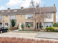 Hofzicht 12, 2678 BW De Lier