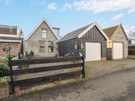 Schapenland 11, 1721 CM Broek op Langedijk