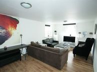 Geerdinksweg 8 B, 7555 DM Hengelo (OV)