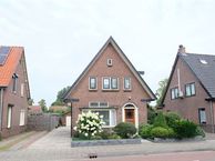 Veenderweg 50, 6712 AC Ede