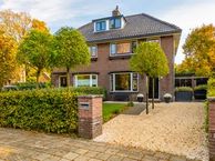 Harmonielaan 33, 3704 HH Zeist