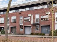 De Ontvangst 16, 7325 DL Apeldoorn