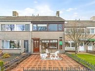 Maarten Breetstraat 10, 1752 AH Sint Maartensbrug