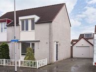 Concourslaan 50, 8252 GK Dronten