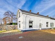 Stationstraat 63, 5131 BM Alphen (NB)