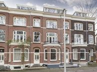 Buys Ballotstraat 34, 3572 ZT Utrecht