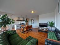 Antony Duyklaan 63, 3051 HA Rotterdam