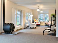 Hauwert 25, 1691 EA Hauwert