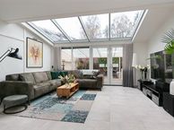 Spoorbrughof 12, 7321 BR Apeldoorn