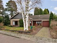 Rembrandtstraat 4, 4715 BM Rucphen