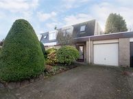 Bertelsberg 118, 4822 SM Breda