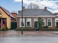 Stationsweg 173, 9201 GM Drachten