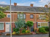 Tollenaersingel 6, 2352 JL Leiderdorp