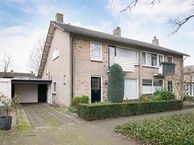 Van Veldekestraat 25, 5671 VC Nuenen