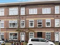 Abeelstraat 43, 2565 XM Den Haag