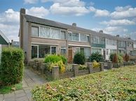 Rembrandtstraat 20, 1701 JC Heerhugowaard