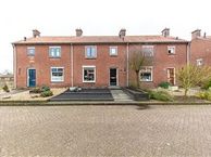 Lijsterstraat 12, 7011 DJ Gaanderen