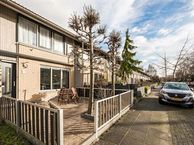 Aprilstraat 54, 1335 BP Almere