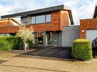 Zilverling 36, 3162 XH Rhoon