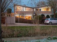 Dennenhorst 13, 2661 AS Bergschenhoek