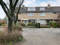 Botter 34, 2991 PB Barendrecht