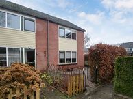 De Fazant 17, 7701 KW Dedemsvaart