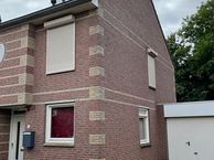 Ardennenstraat 9, 6137 LN Sittard