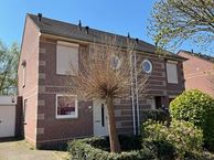 Ardennenstraat 11, 6137 LN Sittard