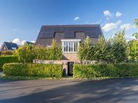 Voordijk 420, 2993 BC Barendrecht