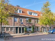 Laan van Soestbergen 25 Bis, 3582 SR Utrecht