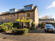 Meeuwiskamp 2, 3755 JN Eemnes