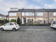 Dijkgraaflaan 26, 3421 XE Oudewater