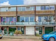 Talingstraat 38, 1531 VK Wormer