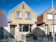 Middenstraat 84, 4541 AE Sluiskil