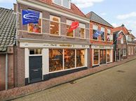 Witherenstraat 20, 8701 JJ Bolsward